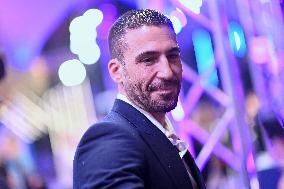 Series Mania Festival 2025