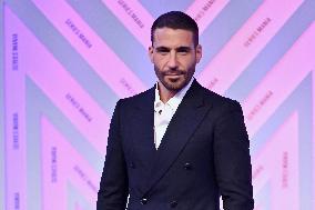 Series Mania Festival 2025