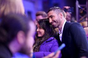 Series Mania Festival 2025