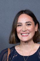 The Chosen European Premiere - Madrid