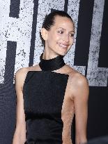 Othello Opening Night - NYC