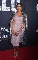 Othello Opening Night - NYC