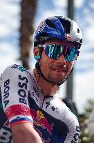 104th Volta Ciclista A Catalunya 2025 - Stage 3