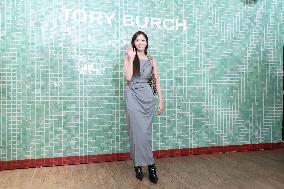 Fashion Party in Taipei