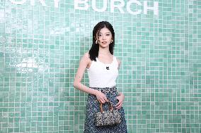 Fashion Party in Taipei