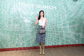 Fashion Party in Taipei