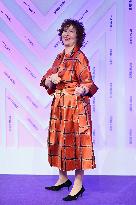 Series Mania Festival - Day 6