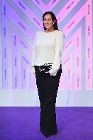 Series Mania Festival - Day 6