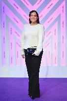 Series Mania Festival - Day 6