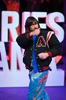 Series Mania Festival - Day 6