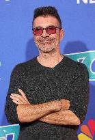 America's Got Talent Season 20 Red Carpet - LA