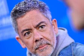 Series Mania Festival - Lille