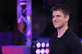 Series Mania Festival - Lille