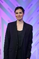 Series Mania Festival - Lille