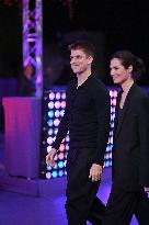 Series Mania Festival - Lille