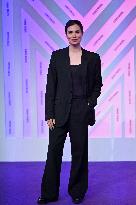 Series Mania Festival - Lille