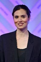 Series Mania Festival - Lille