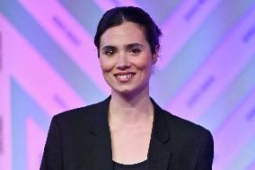 Series Mania Festival - Lille