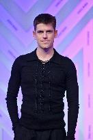 Series Mania Festival - Lille