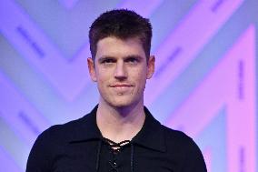 Series Mania Festival - Lille