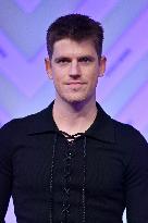 Series Mania Festival - Lille