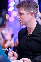 Series Mania Festival - Lille