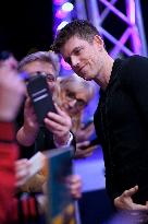 Series Mania Festival - Lille