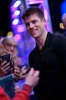 Series Mania Festival - Lille