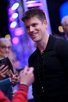 Series Mania Festival - Lille