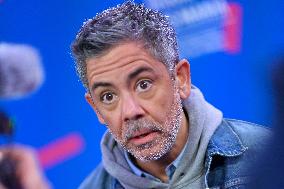 Series Mania Festival - Lille