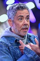 Series Mania Festival - Lille