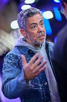 Series Mania Festival - Lille