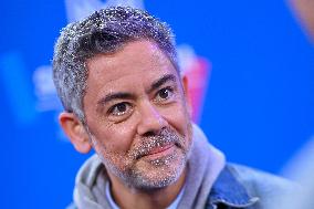 Series Mania Festival - Lille