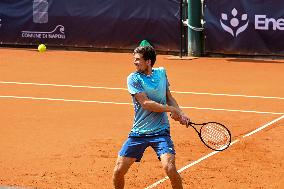 TENNIS - Eventi nazionali - Tennis Napoli Cup