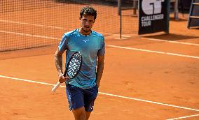 TENNIS - Eventi nazionali - Tennis Napoli Cup