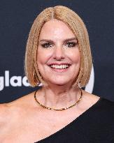 36th Annual GLAAD Media Awards Los Angeles
