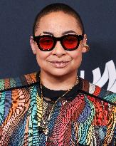 36th Annual GLAAD Media Awards Los Angeles