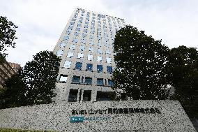 Mitsui, Aioi to begin talks to form Japan's biggest nonlife insurer