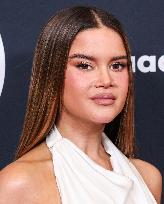 36th Annual GLAAD Media Awards Los Angeles