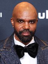 36th Annual GLAAD Media Awards - LA