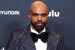 36th Annual GLAAD Media Awards - LA