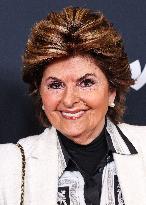 36th Annual GLAAD Media Awards - LA