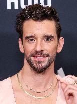 36th Annual GLAAD Media Awards - LA