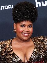 36th Annual GLAAD Media Awards - LA