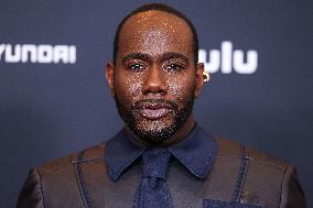 36th Annual GLAAD Media Awards - LA