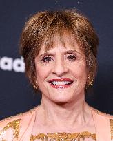 36th Annual GLAAD Media Awards - LA