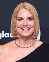 36th Annual GLAAD Media Awards - LA