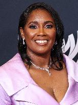 36th Annual GLAAD Media Awards - LA