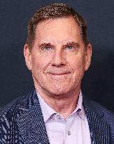 36th Annual GLAAD Media Awards - LA