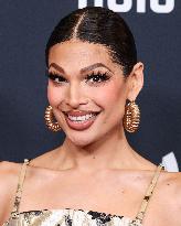 36th Annual GLAAD Media Awards - LA